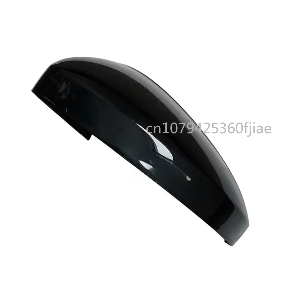 

For Volkswagen 2017-2018 Tiguan L 19 Tanyue Mirror Shell, Reversing Rearview Mirror Shell Reflector Back Shell Cover