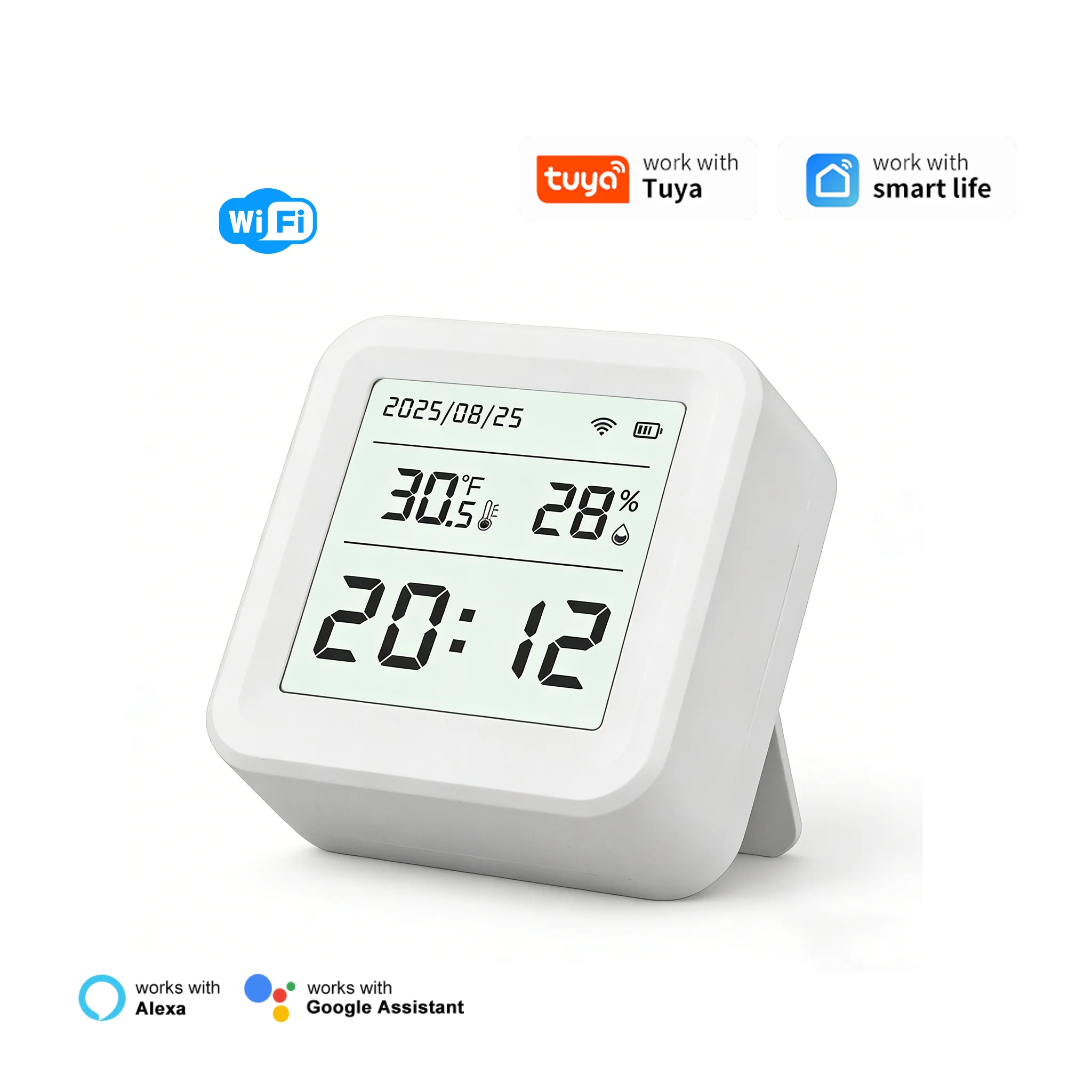 sensor-de-temperatura-inteligente-tuya-wifi-com-display-lcd-monitoramento-de-vida-inteligente-automacao-residencial-produtos-para-casa-inteligente-alimentados-por-bateria