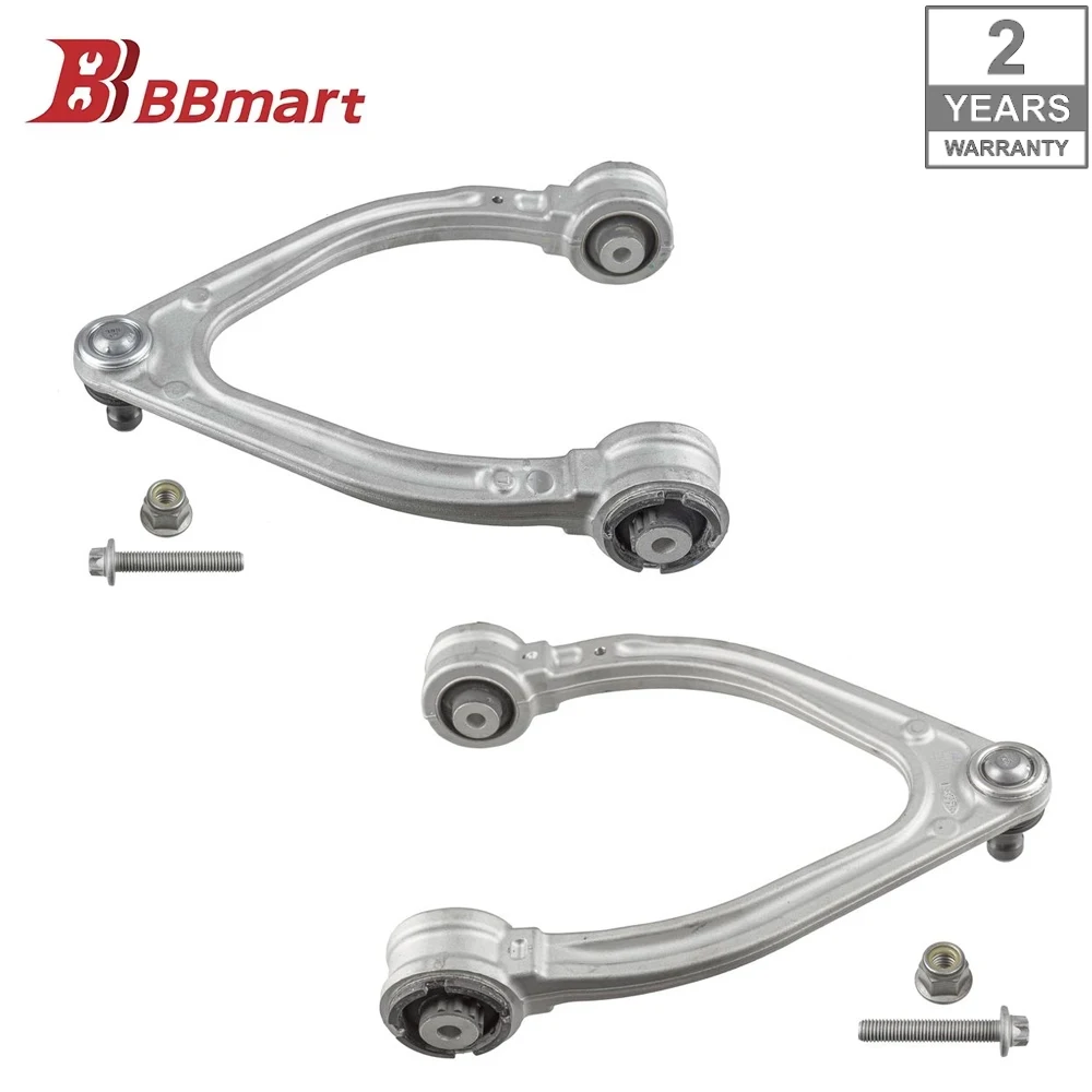 BBmart Auto Parts 1 set front Control Arm Stabilizer Link For Mercedes Benz s class W222 V222 X222 A217 C217 Car Accessories