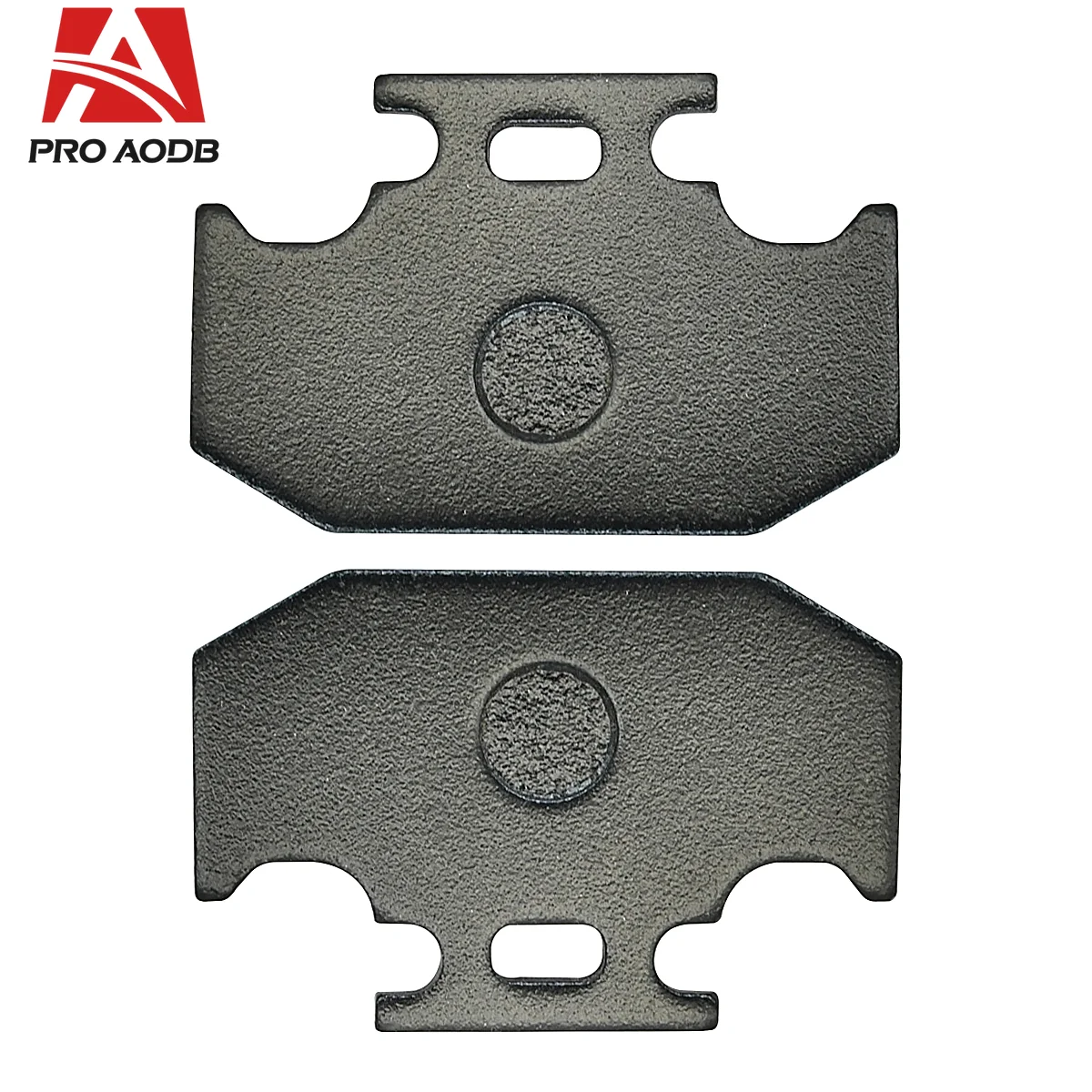 Acessórios universais para mot - Brake Pad Set avaliação e preço