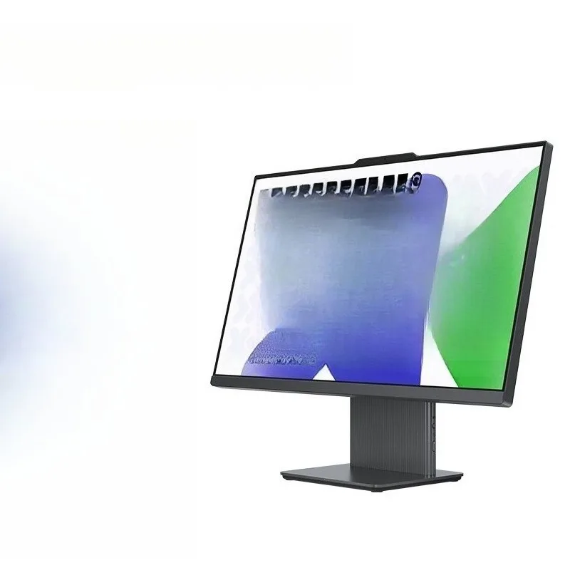 All-in-one computer 27 inches