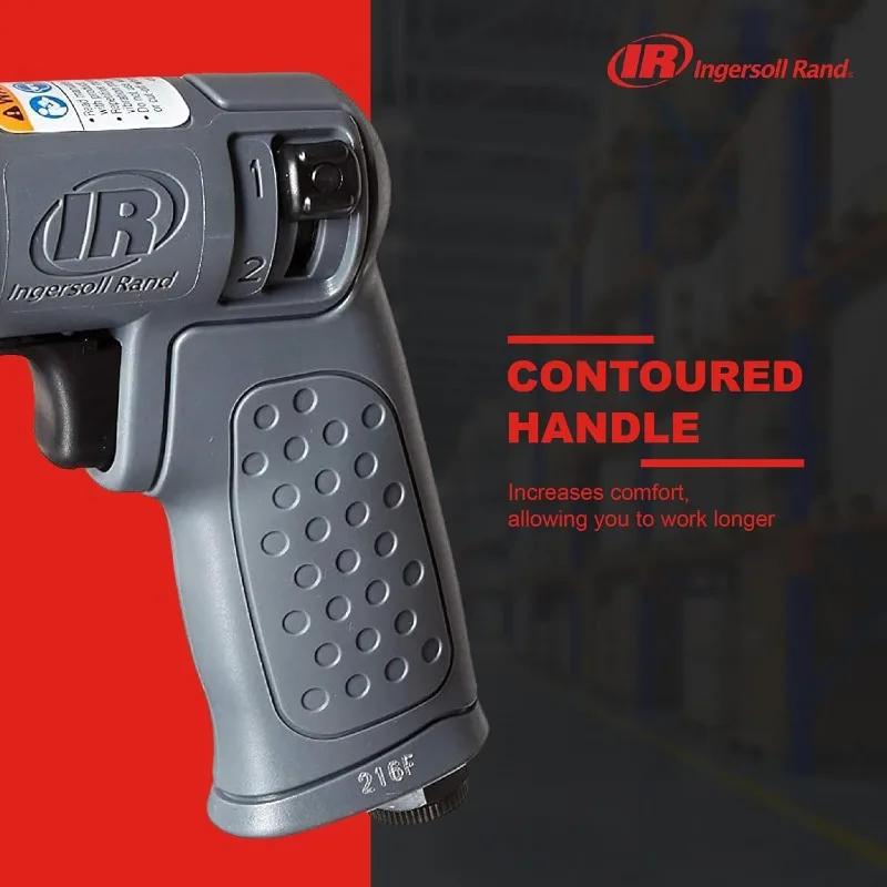 Offre spéciale 3128KA Mini Kit de ponceuse orbitale aléatoire