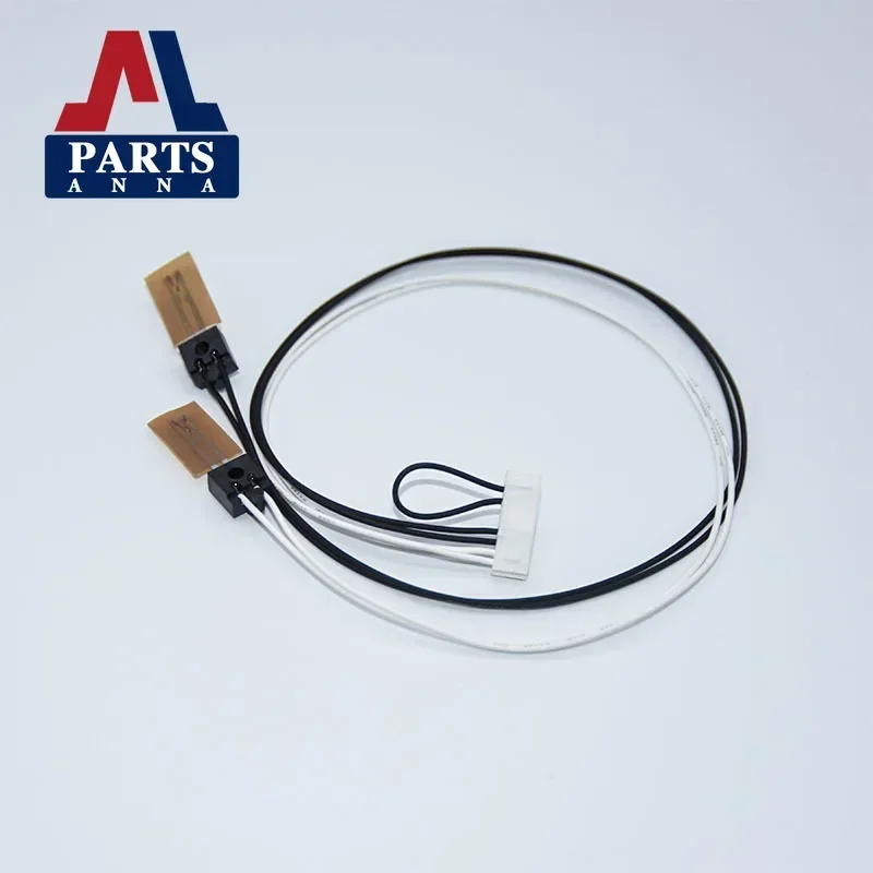 10X Fuser Thermistor for RICOH MP 2554 3054 3554 5054 6054 / MP2554 MP3054 MP3554 MP5054 MP6054