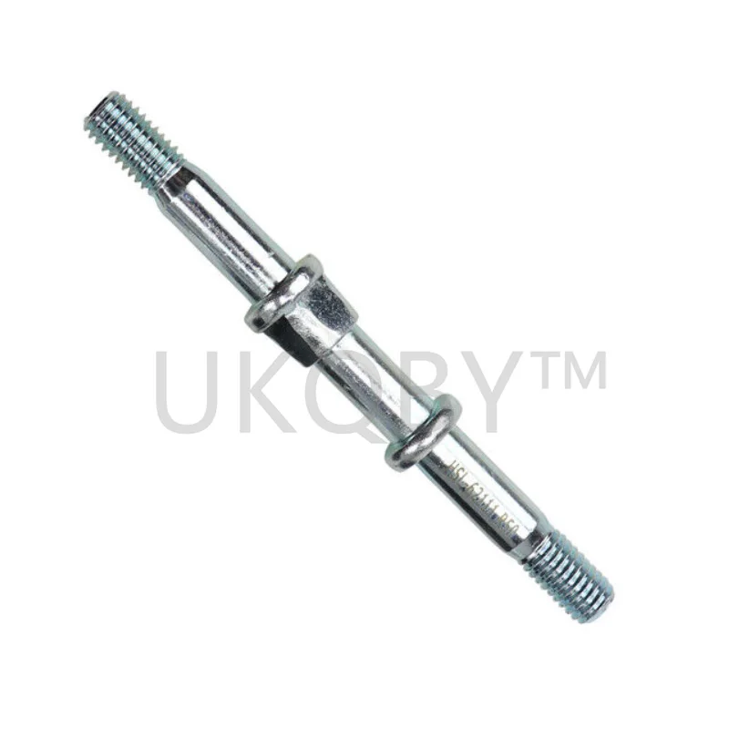 4881970010 48821520…