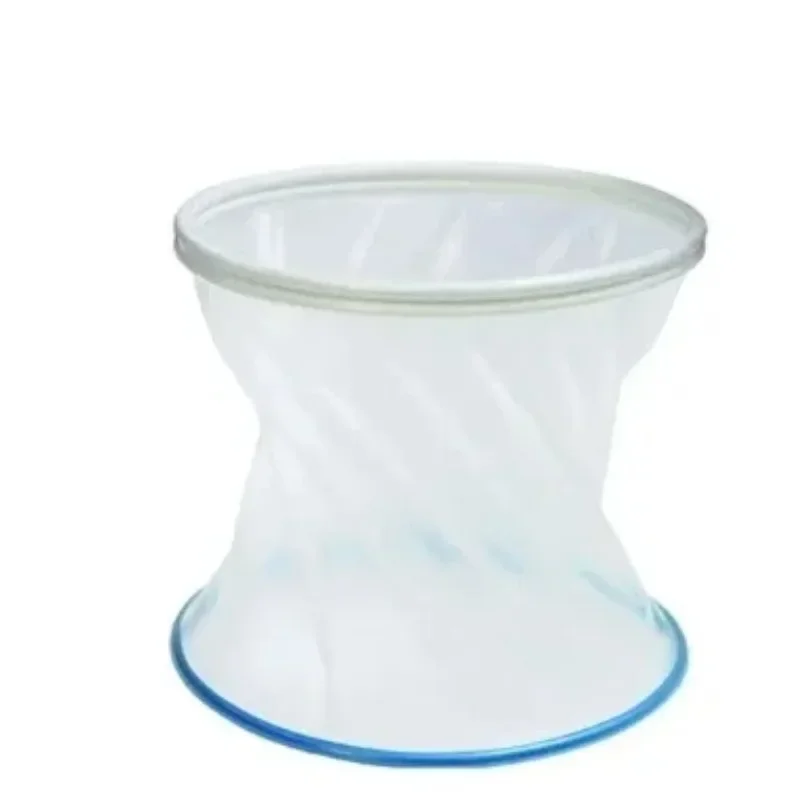 surgical S/M/L/XL/XXL incision wound protection devicein stock