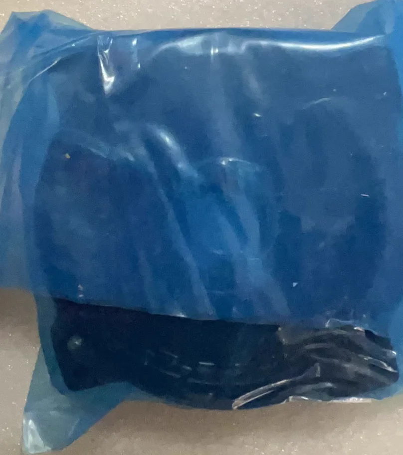 UTOPH-20AWM Brand New Encoder，Fast shipping，Provide Motor Type，Free Data Writing，In Stock，UTOPH 20AWM