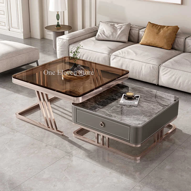 

Living Room Design Coffee Table Modern Bedroom Desk Balcony Table Side Hallway Simplicity Mesas Auxiliares Nordic Furniture