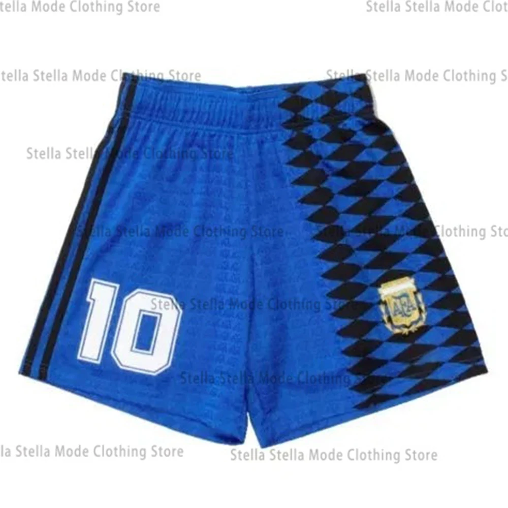 

Comfortable Casual Shorts for Men Women Kids Soft Lightweight Summer Sports Wear Trendy Colors Stretchy Quick-Dry Lounge 1