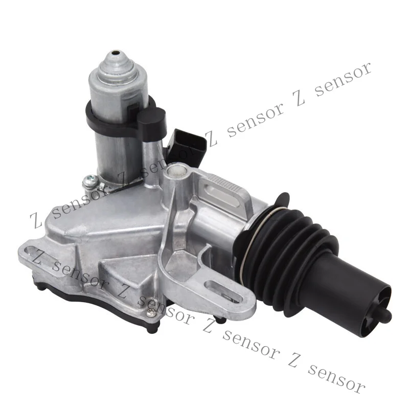 AAA+ 4512500062 Clutch Slave Cylinder Actuator For 2009-2014 Smart Coupe L3 1.0L