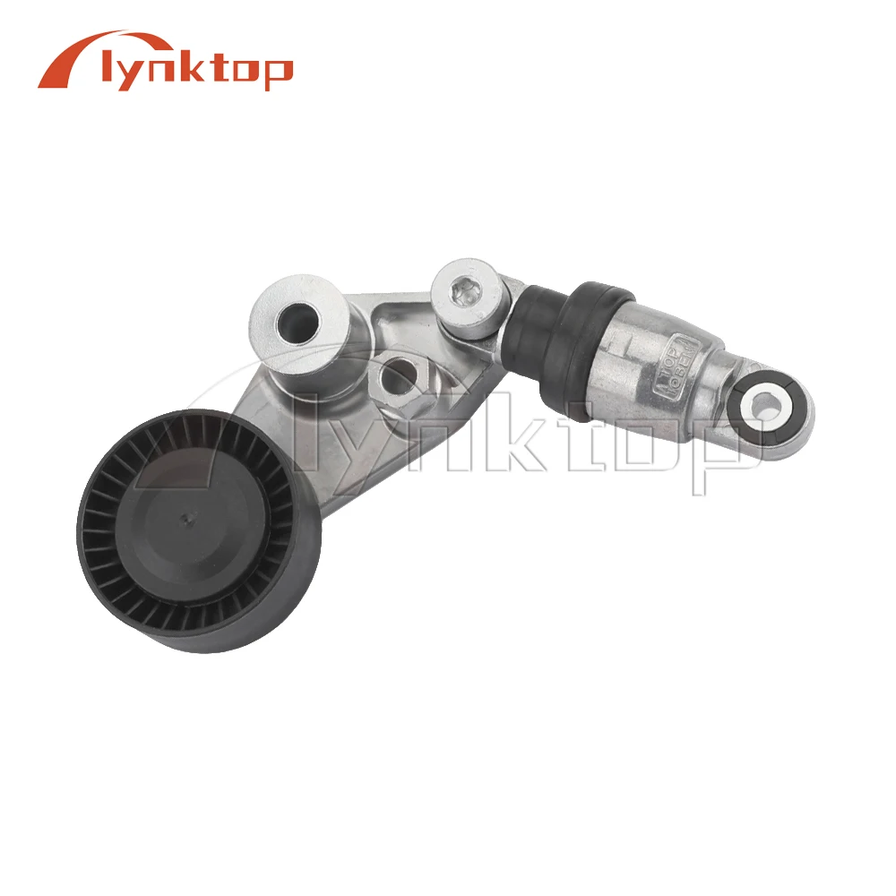 Timing Belt Tensioner for Ssangyong Rexton Actyon Kyron D20DT D27DT 66520-00170 66520-00270  66520-00370 534029710