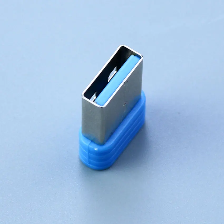 1PCS บลูทูธไร้สายขนาดเล็ก T6/T12/ใหม่ S5plus บลูทูธไร้สาย USB 2.4G สำหรับ T3/x3/C6/C8/S3/S5 Controller