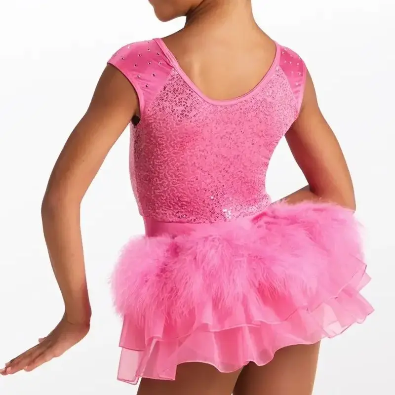 traje-de-baile-latino-de-jazz-profesional-personalizado-falda-de-actuacion-de-plumas-con-lentejuelas-de-cualquier-color-para-mujer