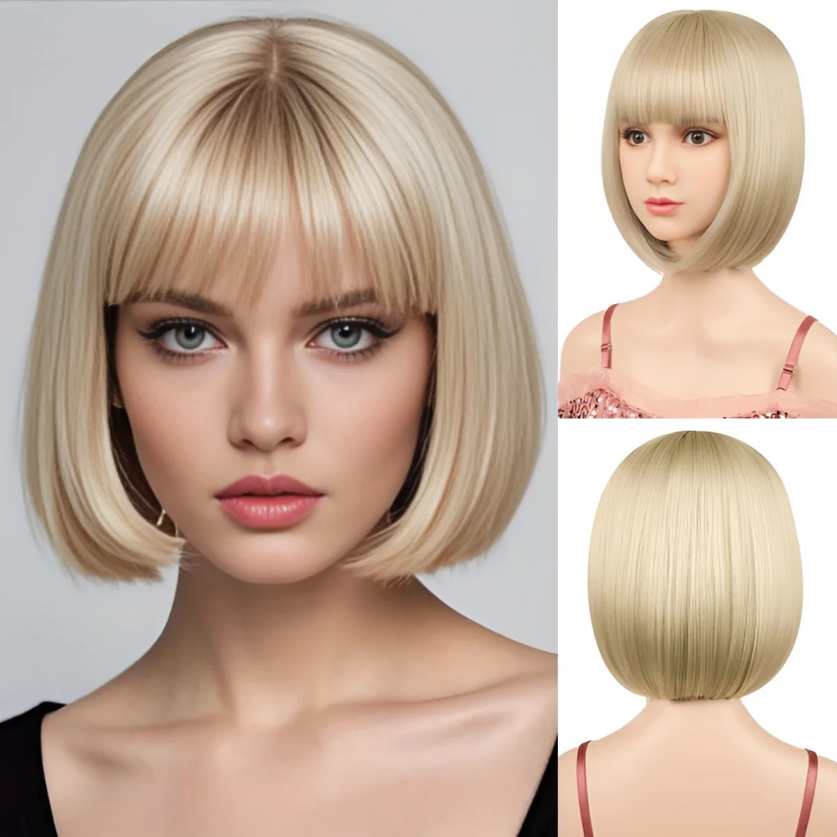 perucas-sinteticas-naturais-europeias-e-americanas-para-mulheres-cabelos-curtos-lisos-bob-franja-air-curtain-perucas-de-volume-total