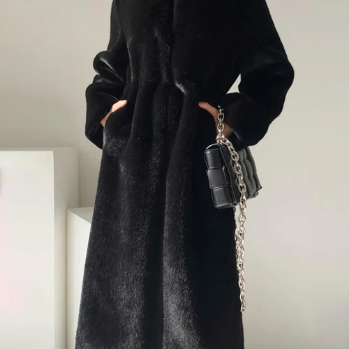 פרווה ופרווה מזויפת