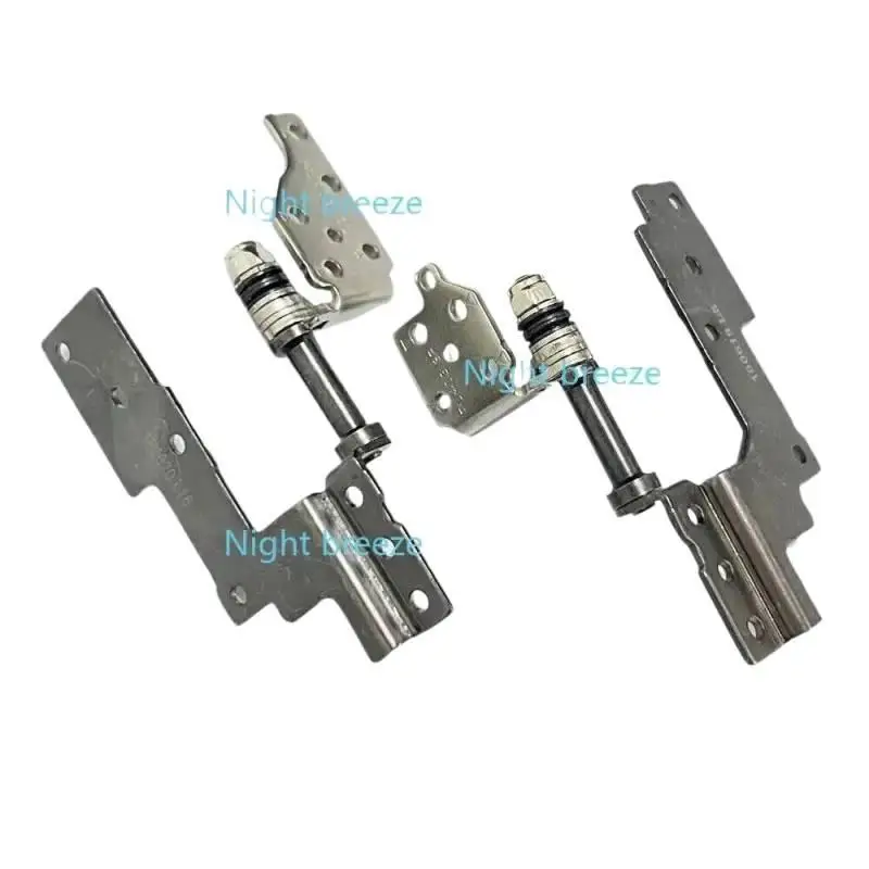 

И 1 пара петель ЖК-ЭКРАНА ЛЕВАЯ И ПРАВАЯ PU401LA НОВИНКА для PU401LA PU401LAC TOP