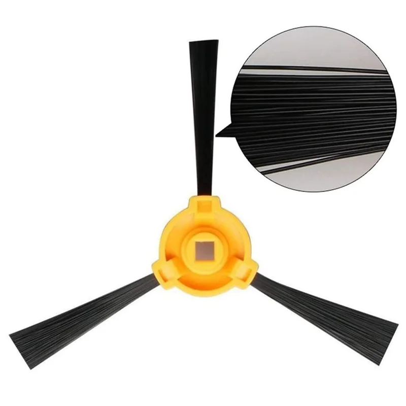 A97T استبدال إكسسوارات قطع غيار ل Ecovacs Deebot N79 N79S Dn622 500 N79W N79se Deebot 661 D601 Deebot 711S 711 Deebot #3