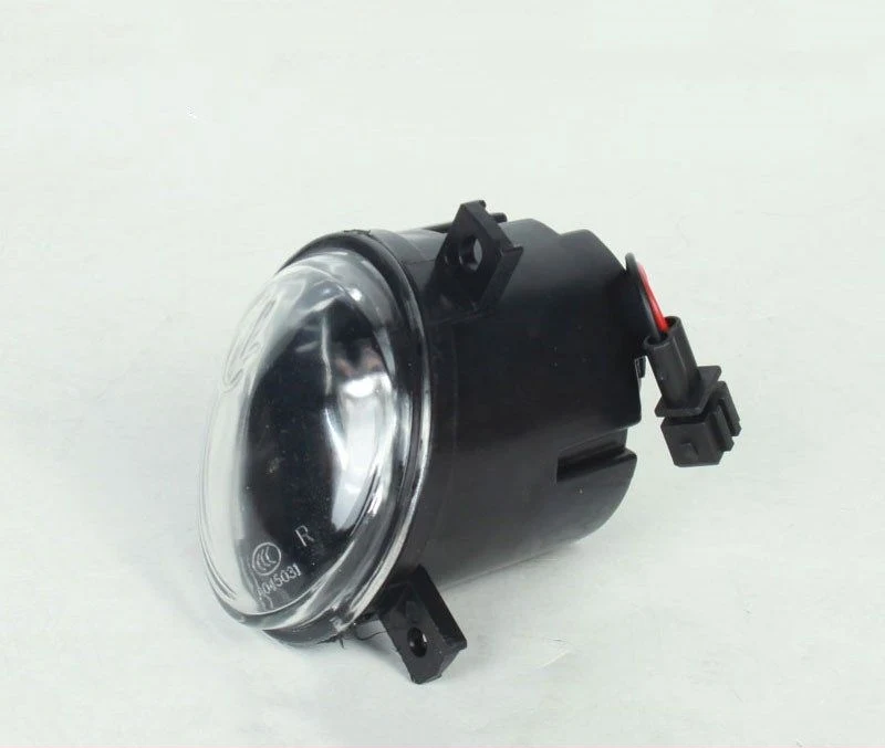 Fog Light for DFSK DOKON K01 K02 Second G Cover Lamp