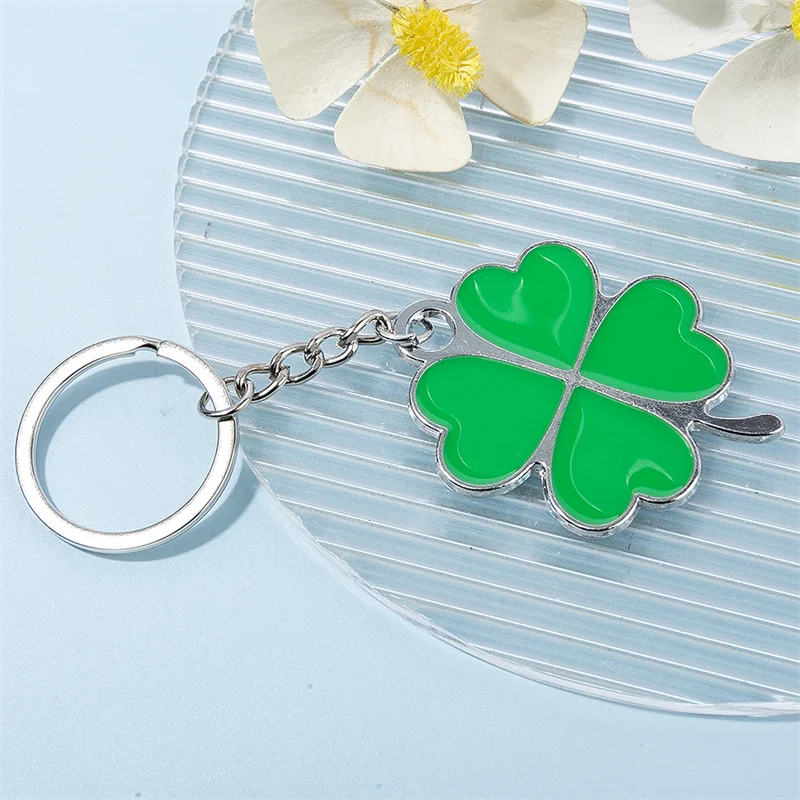 1PCS Simple Green L…
