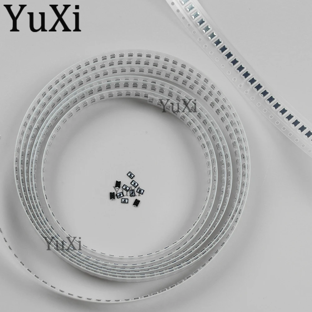 مفتاح زر ضغط باللمس للهاتف المحمول ، مفتاح ميكرو ، SMD ، تشغيل وإيقاف ، زر داخلي لهاتف iPhone 5 ، 5S ، OPPO ، قطع غيار ، 10 #5