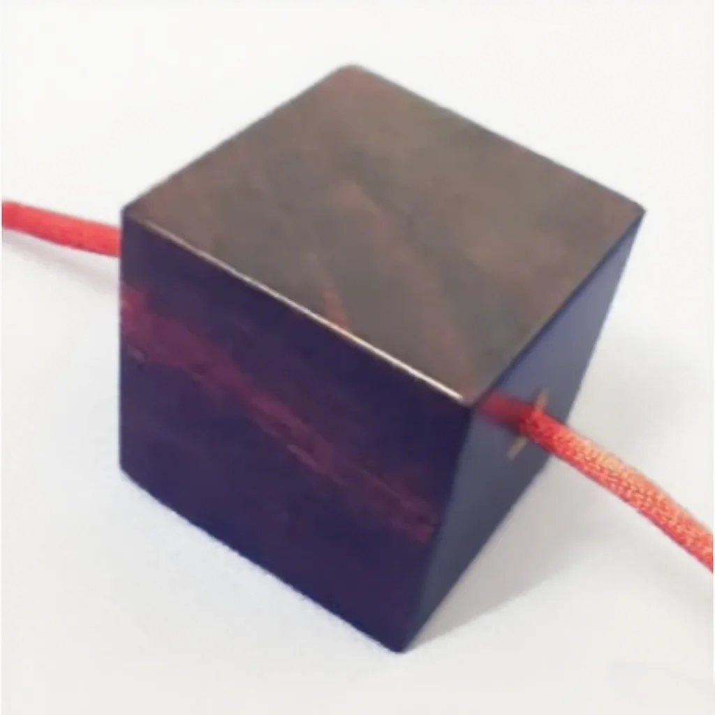 木製ボックスエスケープ - デラックスステージマジックトリックイリュージョンギミック クラシックマジックプロップス マジシャンプロフェッショナルプロップス