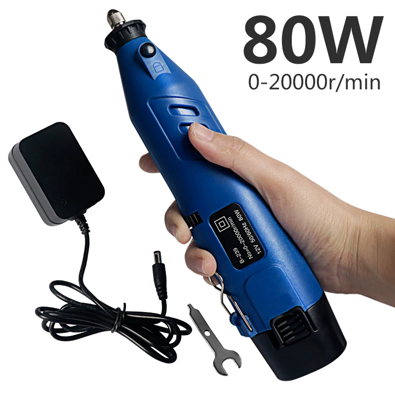 #7 Trending Jewelry Tools Right Now