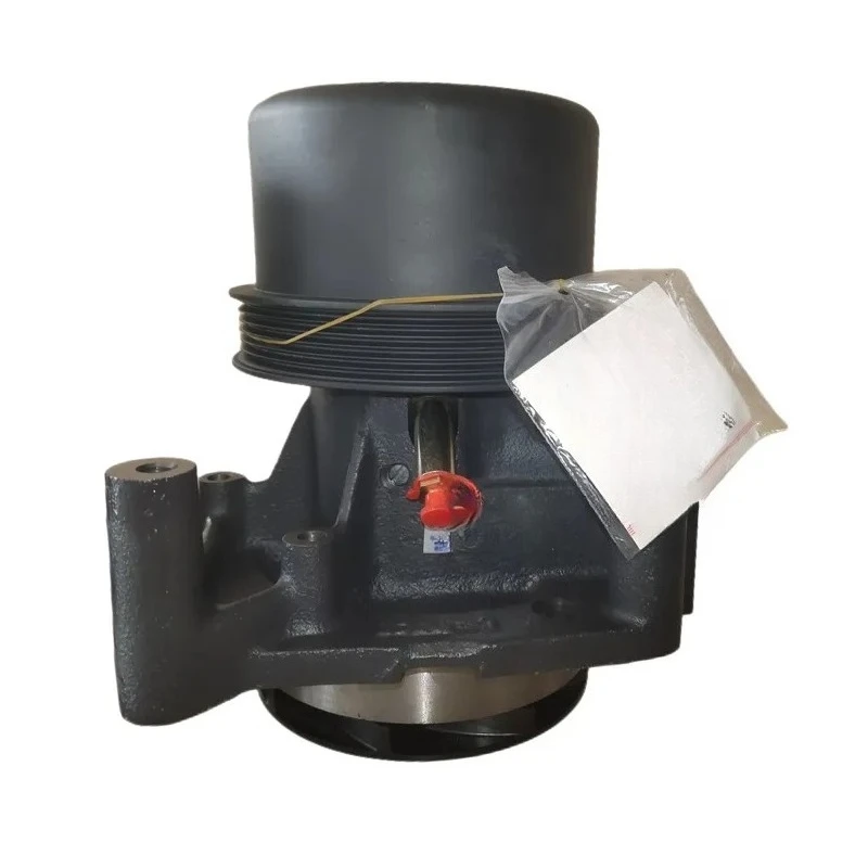 Marine Bilge for Outboard Engine Parts Accessories