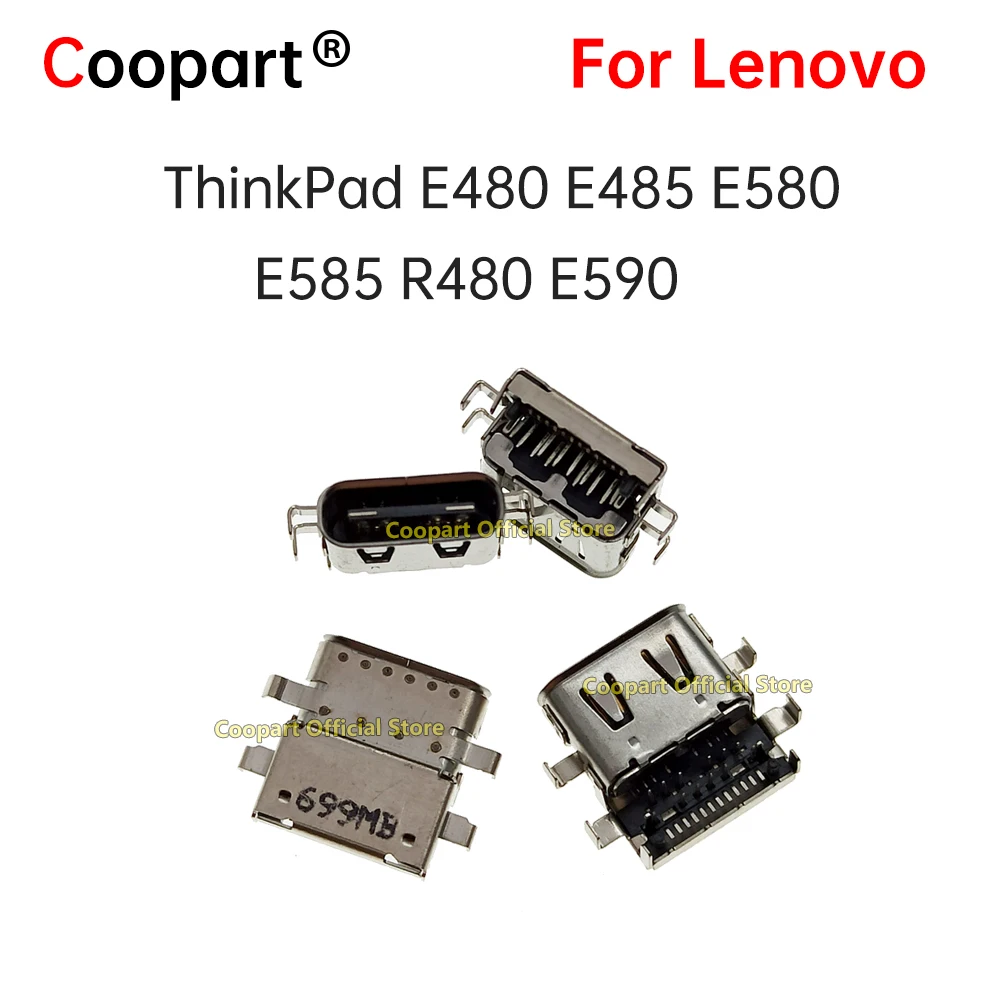 tipo-c-jack-novo-conector-de-porta-de-carregamento-usb-para-laptop-lenovo-thinkpad-e480-e485-e580-e585-r480-e590