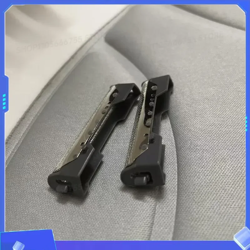 2pcs Replacement Shaver Blades for ES9085 ES6003 ES-RL40 ES8088 ES8047 ES8046 ES-RT30 ES8077 ES8078 ES6002