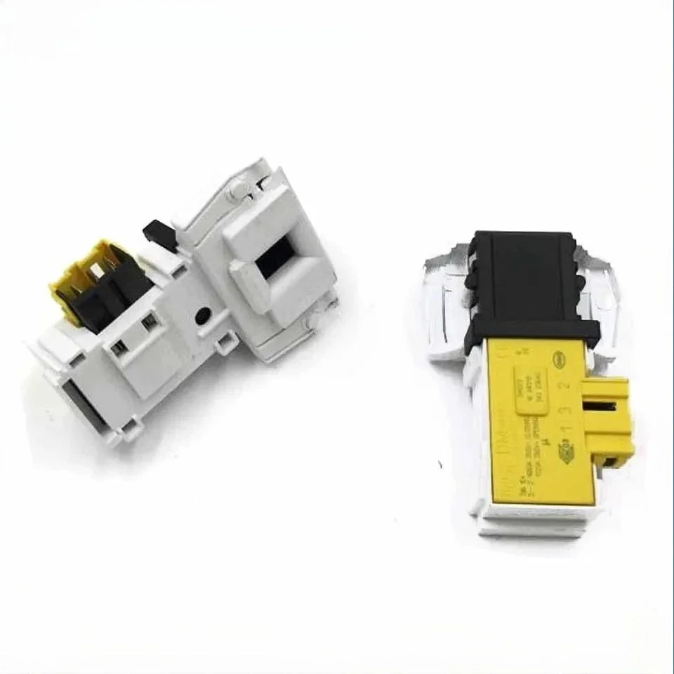 WZ-1pcs new for Washing Machine Blade Electronic door lock delay switch G04 1060DS G04 DF 86 DM053