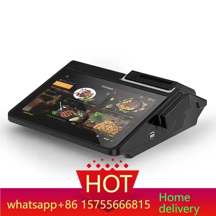 DLSUM-TD Cash Regis…