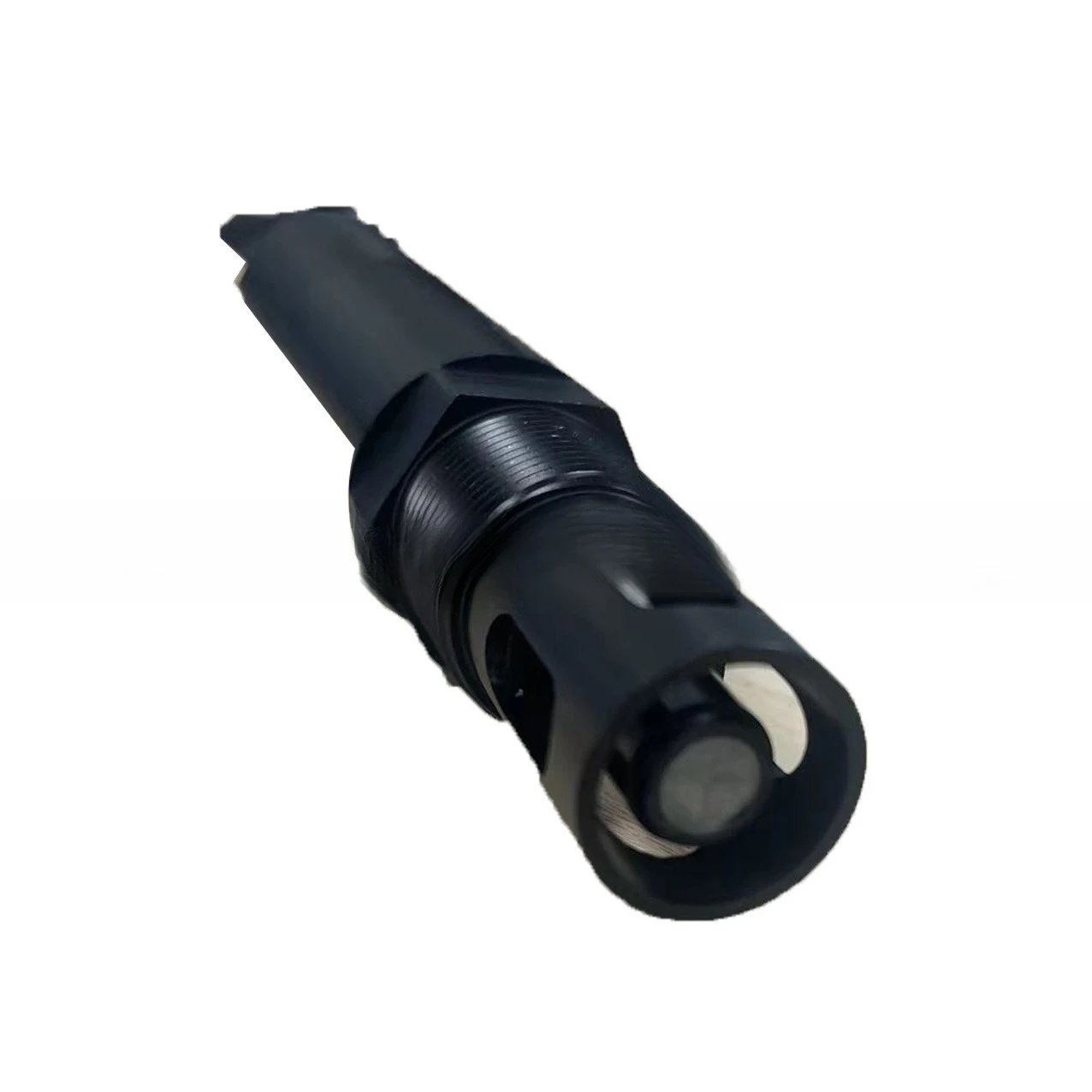 Automatic Water Quality Analysis Nitrite Ion Sensor RS485 New Nitrite Ion Sensor