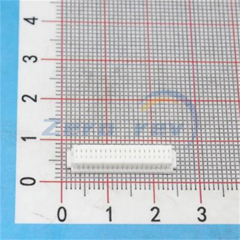 10-50Pcs 100% New S…