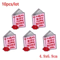 PE16207CT