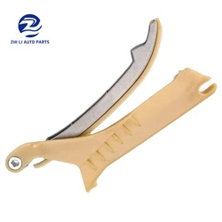 4L2Z 6M290-AA Engine Timing Chain Guide Rail For FORD EXPLORER SPORT RANGER 4.0L