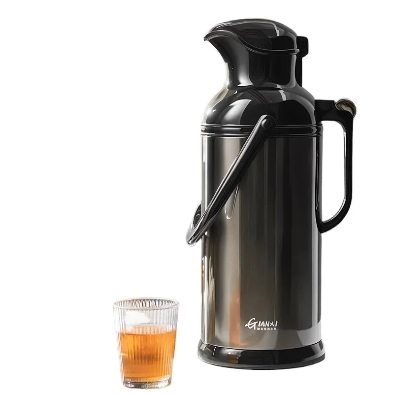 stainless-steel-hot-water-bottle-use-large-capacity-insulated-water-kettle-dormitory-use-thermal-jug-cold-insulation