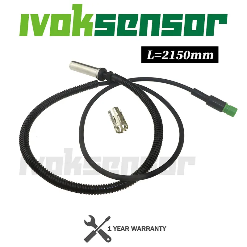 2150MM Dt 1.21614 A… - image