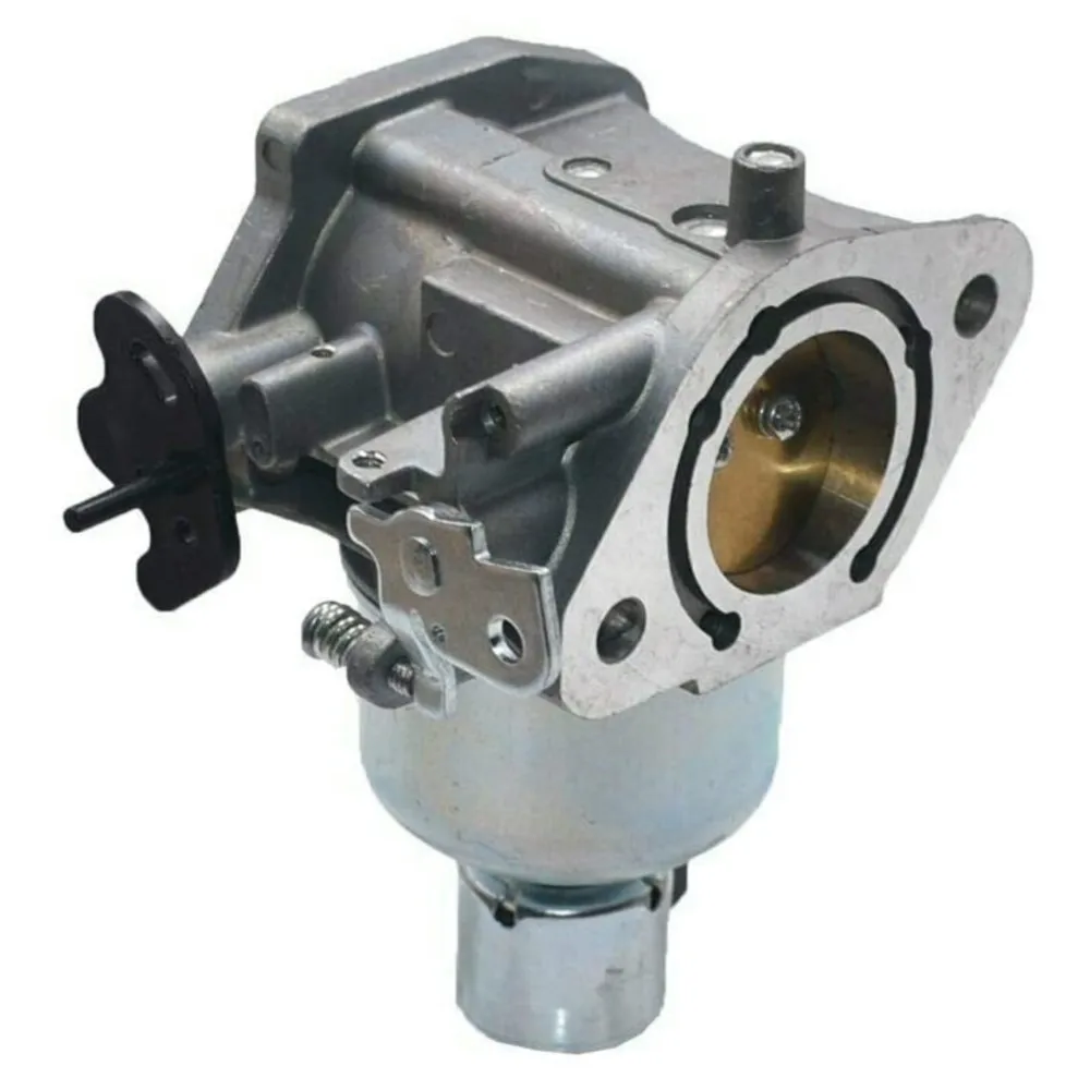 16 853 21S مناسب لـ KOHLER 32 853 61S 1685322-S لـ KT730 KT735 KT740 KT745 جرار المكربن #5