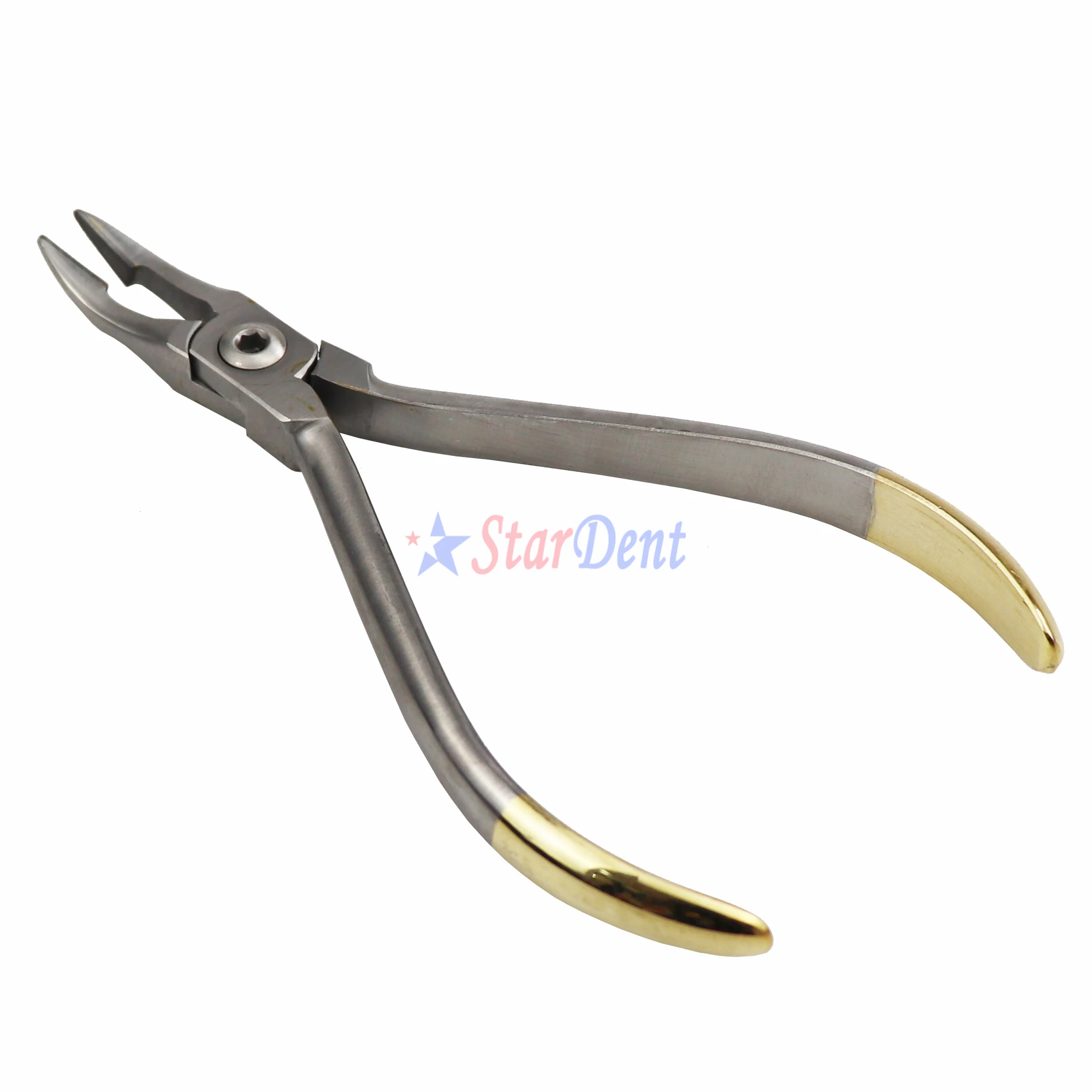 Dentals Instruments Brackets Orthodontics Pliers weingarts pliers Wingurds Pliers for Bendings Wires