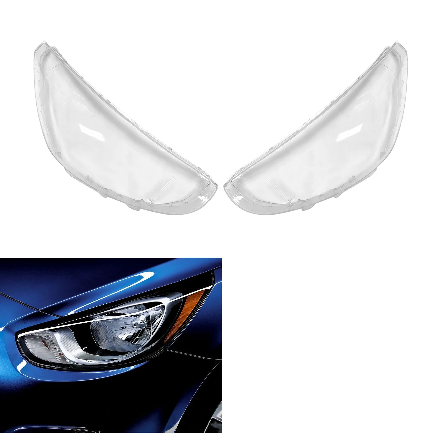 pour-hyundai-accent-2011-2012-2013-2014-coque-de-phare-abat-jour-couvercle-de-lentille-transparent-couvercle-de-phare