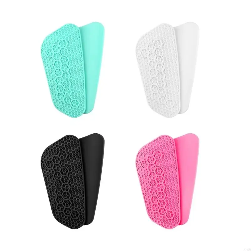 Футбольные голени ноги голени охранники