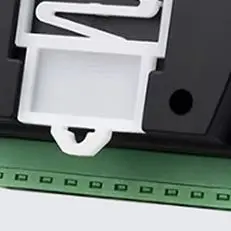 

Промышленный 8-канальный аналоговый модуль сбора данных, 12-битный, высокоточный, для монтажа на DIN-рейку, для сбора данных в IoT-приложениях