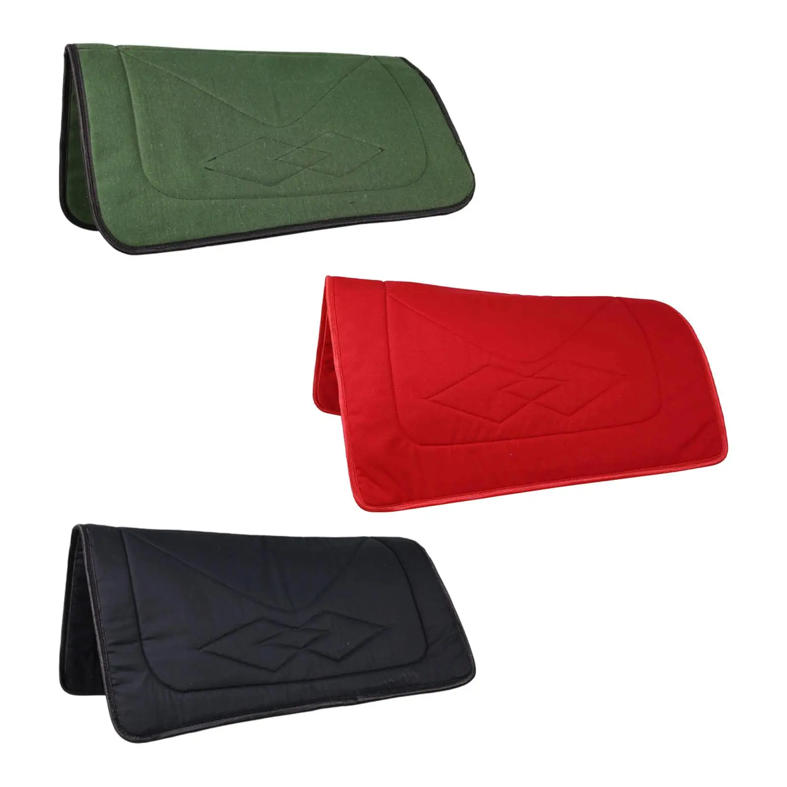 almohadilla-de-fieltro-de-lana-para-caballos-antideslizante-transpirable-cojin-de-montar-equipo-ecuestre-para-entrenamiento-y-deportes