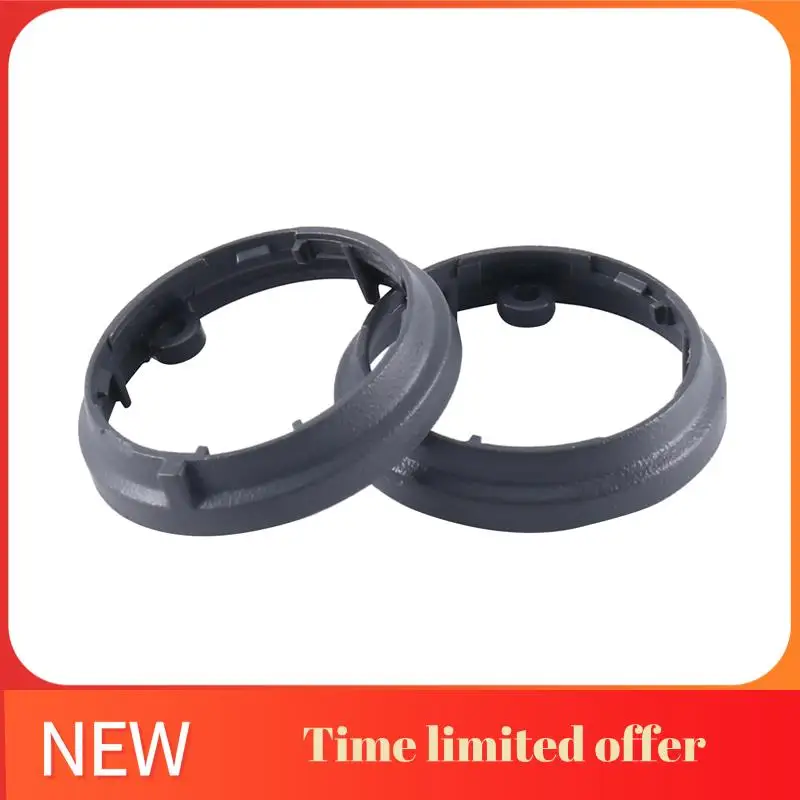 

A42T-Xiao Spark держатель абажура передняя правая задняя левая основа светодиодная крышка лампы аксессуары для аксессуаров для обслуживания Dji