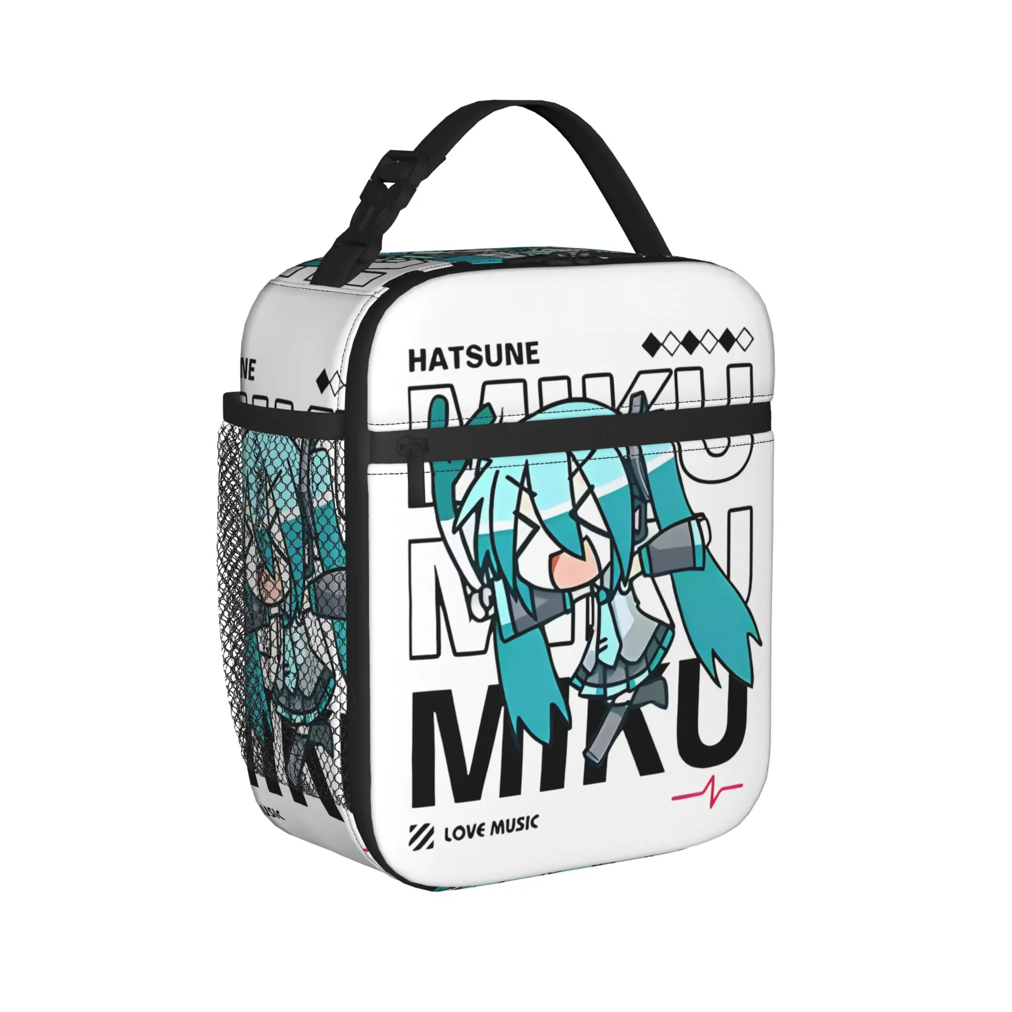 anime--bolsa-termica-isolada-hatsune-miku-bolsa-termica-reutilizavel-recipiente-para-almoco-vocaloid-bolsa-grande-para-almoco-menina-menino