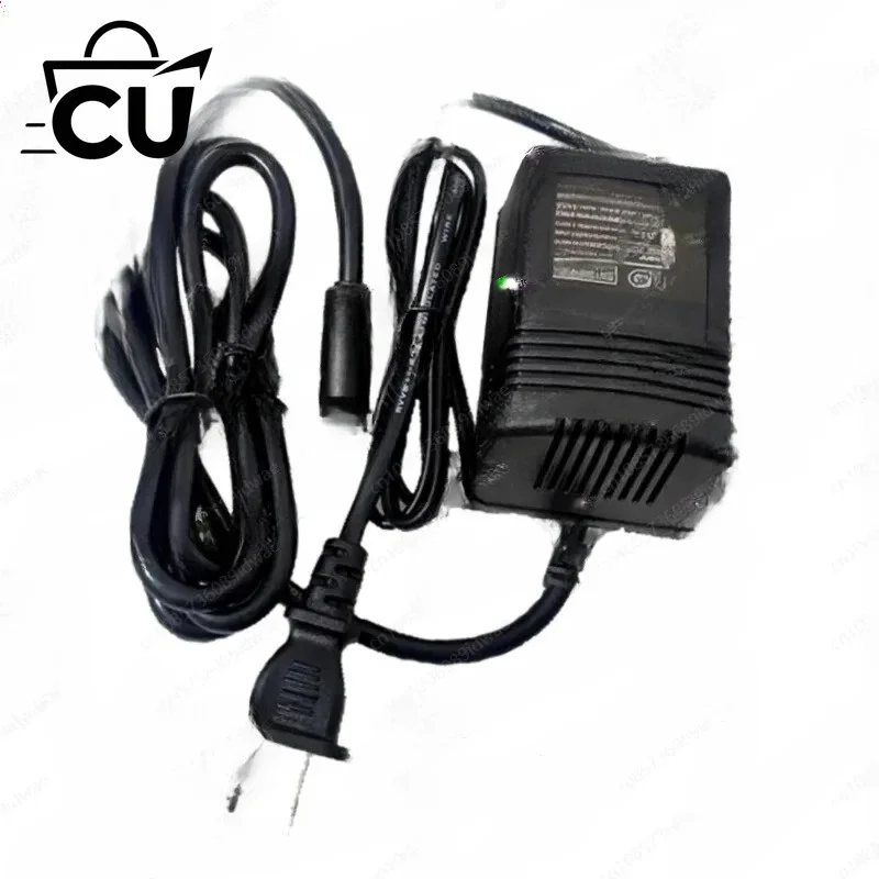 Mixer UB502 802 XENYX External Power Adapter
