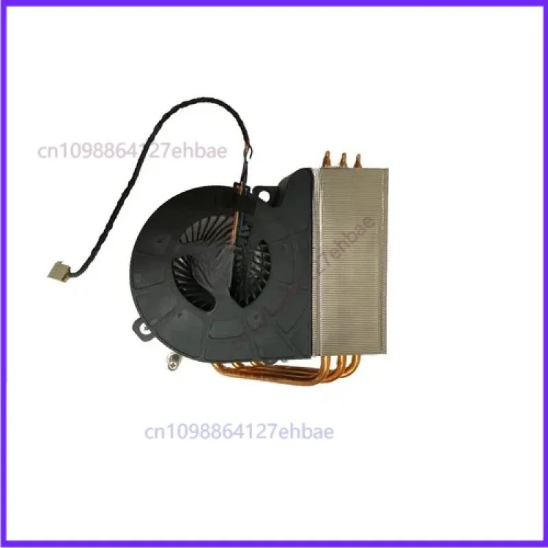 For Dell Precision 3640 3630 XPS 8910 8920 8930 CPU Heatsink & Fan T57JF & KTDJC