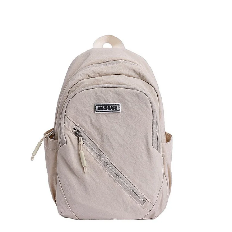 

Elegant Women Evening Clutch Bag With Sparkling Embellishments And Detachable Wrist Strap