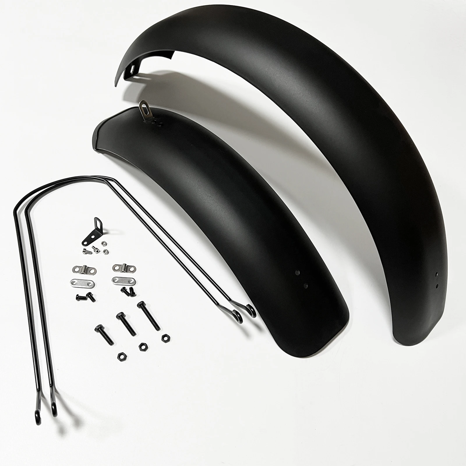 Thumbnail 2 - #31 Top Bicycle Fenders Picks for Every Budget