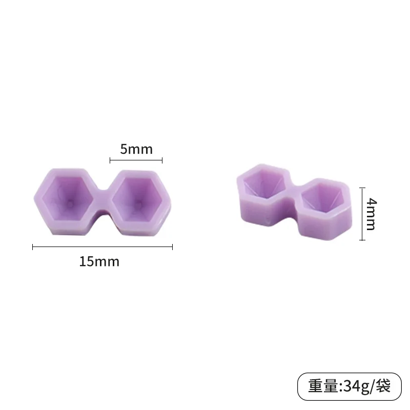 Bandeja de copo de cola para extensão de cílios, 200 peças, ferramentas de maquiagem, acessórios de extensão de cílios, suprimentos de diamante, copo de atraso de cola de cílios