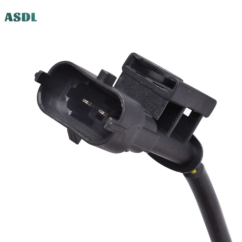 Motorcycle High Pressure Cap Assy Ignition Coil Spark Plug Caps Replace For HUSQVARNA NORDEN 901 EXPEDITION IKD 2022 2023 2024